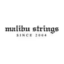  Código Descuento Malibu Strings