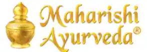  Código Descuento Maharishi Ayurveda