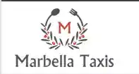  Código Descuento Marbella Taxis