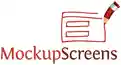  Código Descuento MockupScreens