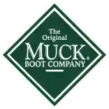  Código Descuento Muck Boot