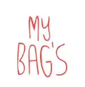  Código Descuento My Bags