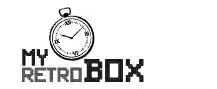 myretrobox.com
