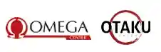 omegacenter.es