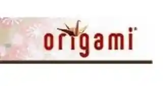  Código Descuento Origami