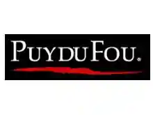  Código Descuento Puy Du Fou
