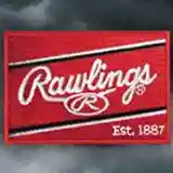  Código Descuento Rawlings