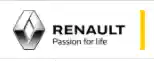  Código Descuento Renault