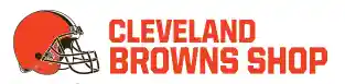  Código Descuento Cleveland Browns