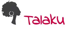  Código Descuento Talaku