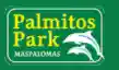 Código Descuento Palmitos Park