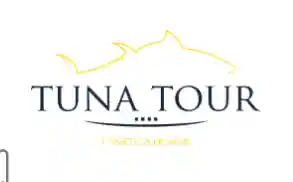  Código Descuento Tuna Tour