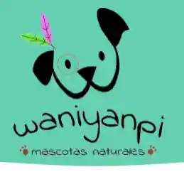  Código Descuento Waniyanpi