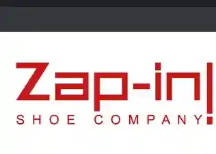 Código Descuento Zapin