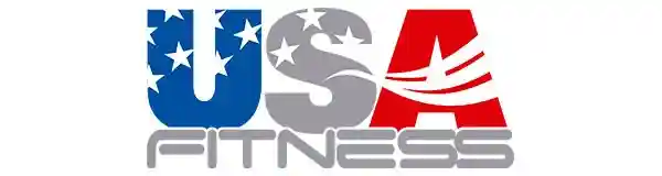  Código Descuento USA Fitness