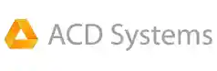  Código Descuento Acd Systems