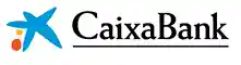 Código Descuento CaixaBank