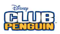  Código Descuento Club Penguin