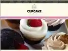  Código Descuento Cupcake