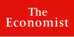  Código Descuento The Economist