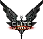  Código Descuento Elite Dangerous