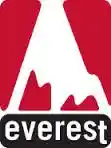  Código Descuento Everest