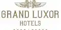  Código Descuento Grand Luxor Hotels