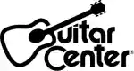  Código Descuento Guitar Center