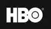  Código Descuento HBO