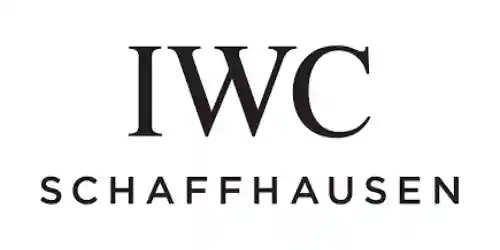  Código Descuento IWC