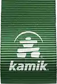  Código Descuento Kamik