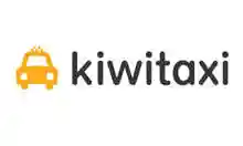  Código Descuento Kiwitaxi