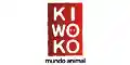  Código Descuento Kiwoko