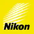  Código Descuento Nikon