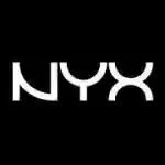  Código Descuento NYX Professional Makeup