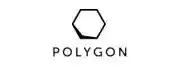  Código Descuento Polygon