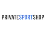  Código Descuento Private Sport Shop