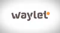  Código Descuento Waylet