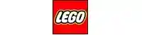  Código Descuento Lego