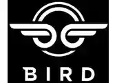  Código Descuento Bird