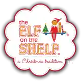  Código Descuento The Elf On The Shelf