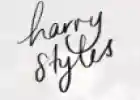  Código Descuento Harry Styles