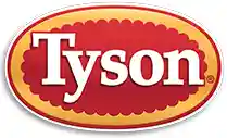  Código Descuento Tyson