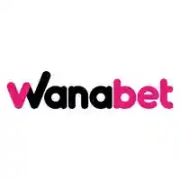 wanabet.es
