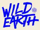  Código Descuento Wild Earth