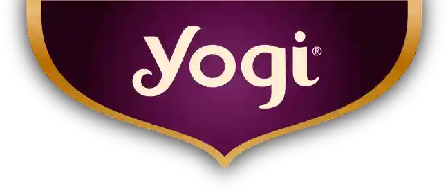  Código Descuento Yogi Tea