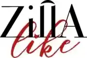 zillalike.com