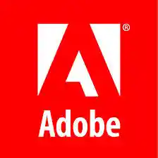  Código Descuento Adobe