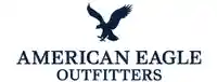  Código Descuento American Eagle Outfitters