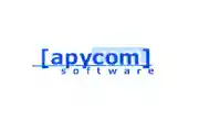  Código Descuento Apycom Software